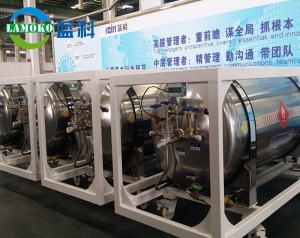 www.monodo.cn